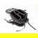 Tamrac 5587 Expedition 7x Backpack for S...: Picture 9 thumbnail