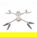 DJI Mavic 2 Pro: Picture 12 thumbnail