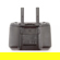 DJI Mavic 2 Pro: Picture 17 thumbnail