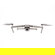 DJI Mavic 2 Pro: Picture 5 thumbnail