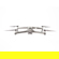 DJI Mavic 2 Pro: Picture 7 thumbnail