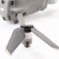 DJI Mavic 2 Pro: Picture 8 thumbnail
