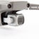 DJI Mavic 2 Pro: Picture 10 thumbnail