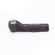 RED Digital Cinema Lemo Adaptor A: Picture 3 thumbnail