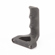 RED Digital Cinema DSMC2 Universal Handle: Picture 1 thumbnail