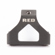 RED Digital Cinema DSMC2 Universal Handle: Picture 3 thumbnail