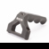 RED Digital Cinema DSMC2 Universal Handle: Picture 4 thumbnail