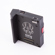 RED Digital Cinema V-Lock I/O Expander: Picture 2 thumbnail