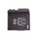 RED Digital Cinema V-Lock I/O Expander: Picture 3 thumbnail