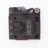 RED Digital Cinema V-Lock I/O Expander: Picture 4 thumbnail
