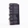 RED Digital Cinema V-Lock I/O Expander: Picture 5 thumbnail