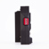 RED Digital Cinema V-Lock I/O Expander: Picture 6 thumbnail