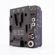 RED Digital Cinema V-Lock I/O Expander: Picture 7 thumbnail