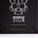 RED Digital Cinema V-Lock I/O Expander: Picture 8 thumbnail