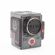 RED Digital Cinema SCARLET-W RED Dragon 5K: Picture 1 thumbnail