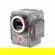 RED Digital Cinema SCARLET-W RED Dragon 5K: Picture 2 thumbnail