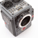 RED Digital Cinema SCARLET-W RED Dragon 5K: Picture 12 thumbnail