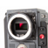 RED Digital Cinema SCARLET-W RED Dragon 5K: Picture 13 thumbnail