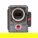 RED Digital Cinema SCARLET-W RED Dragon 5K: Picture 6 thumbnail