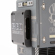RED Digital Cinema SCARLET-W RED Dragon 5K: Picture 10 thumbnail