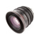 RED Digital Cinema 18-50mm T3 Zoom Lens ...: Picture 2 thumbnail