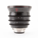 RED Digital Cinema 18-50mm T3 Zoom Lens ...: Picture 5 thumbnail