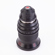 RED 50-150mm F 2.8 T3 Zoom Lens - PL Mou...: Picture 1 thumbnail