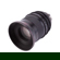 RED 50-150mm F 2.8 T3 Zoom Lens - PL Mou...: Picture 2 thumbnail
