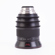 RED 50-150mm F 2.8 T3 Zoom Lens - PL Mou...: Picture 11 thumbnail