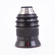 RED 50-150mm F 2.8 T3 Zoom Lens - PL Mou...: Picture 12 thumbnail