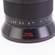 RED 50-150mm F 2.8 T3 Zoom Lens - PL Mou...: Picture 13 thumbnail