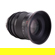 RED 50-150mm F 2.8 T3 Zoom Lens - PL Mou...: Picture 4 thumbnail