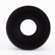 RED 50-150mm F 2.8 T3 Zoom Lens - PL Mou...: Picture 5 thumbnail