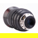 RED 50-150mm F 2.8 T3 Zoom Lens - PL Mou...: Picture 6 thumbnail