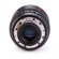 RED 50-150mm F 2.8 T3 Zoom Lens - PL Mou...: Picture 7 thumbnail