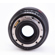 RED 50-150mm F 2.8 T3 Zoom Lens - PL Mou...: Picture 8 thumbnail