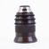RED 50-150mm F 2.8 T3 Zoom Lens - PL Mou...: Picture 9 thumbnail