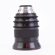 RED 50-150mm F 2.8 T3 Zoom Lens - PL Mou...: Picture 10 thumbnail