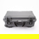 Red Digital Cinema WEAPON Package Case: Picture 1 thumbnail