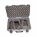Red Digital Cinema WEAPON Package Case: Picture 2 thumbnail