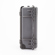 Red Digital Cinema WEAPON Package Case: Picture 11 thumbnail