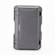 Red Digital Cinema WEAPON Package Case: Picture 12 thumbnail