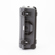 Red Digital Cinema WEAPON Package Case: Picture 13 thumbnail