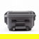 Red Digital Cinema WEAPON Package Case: Picture 14 thumbnail
