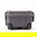 Red Digital Cinema WEAPON Package Case: Picture 15 thumbnail
