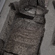 Red Digital Cinema WEAPON Package Case: Picture 3 thumbnail
