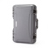 Red Digital Cinema WEAPON Package Case: Picture 6 thumbnail