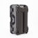 Red Digital Cinema WEAPON Package Case: Picture 7 thumbnail