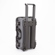 Red Digital Cinema WEAPON Package Case: Picture 8 thumbnail