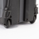 Red Digital Cinema WEAPON Package Case: Picture 9 thumbnail